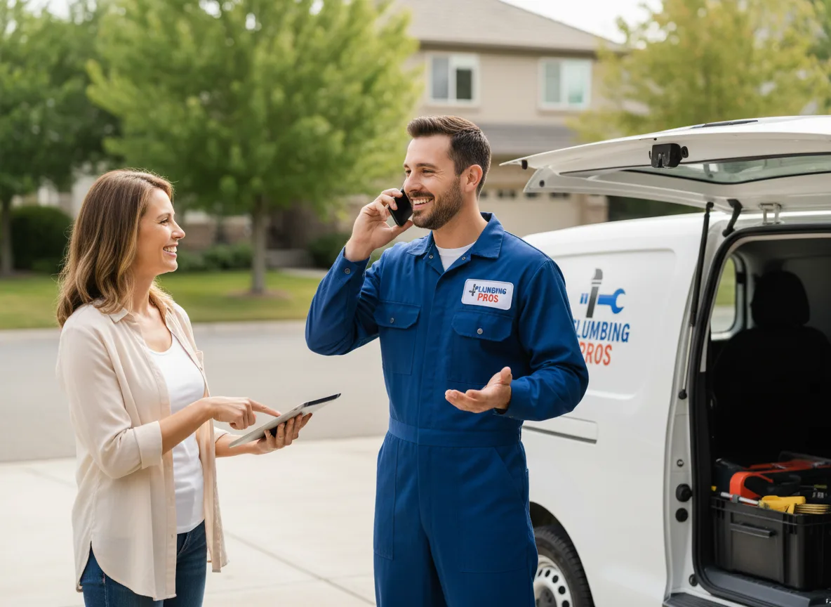 Water Heater Repair Georgetown, OH FAQs